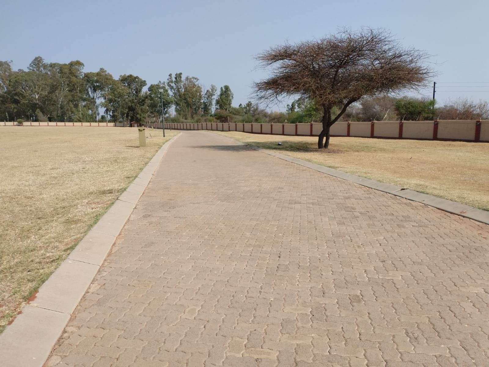 506 m² Land available in Bela-Bela (Warmbaths) photo number 5