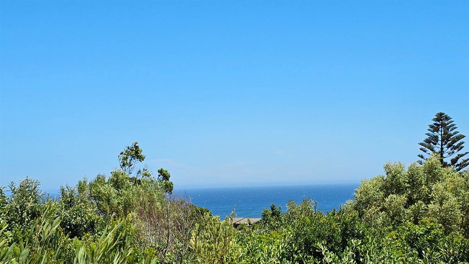 1179 m² Land available in Oyster Bay photo number 17