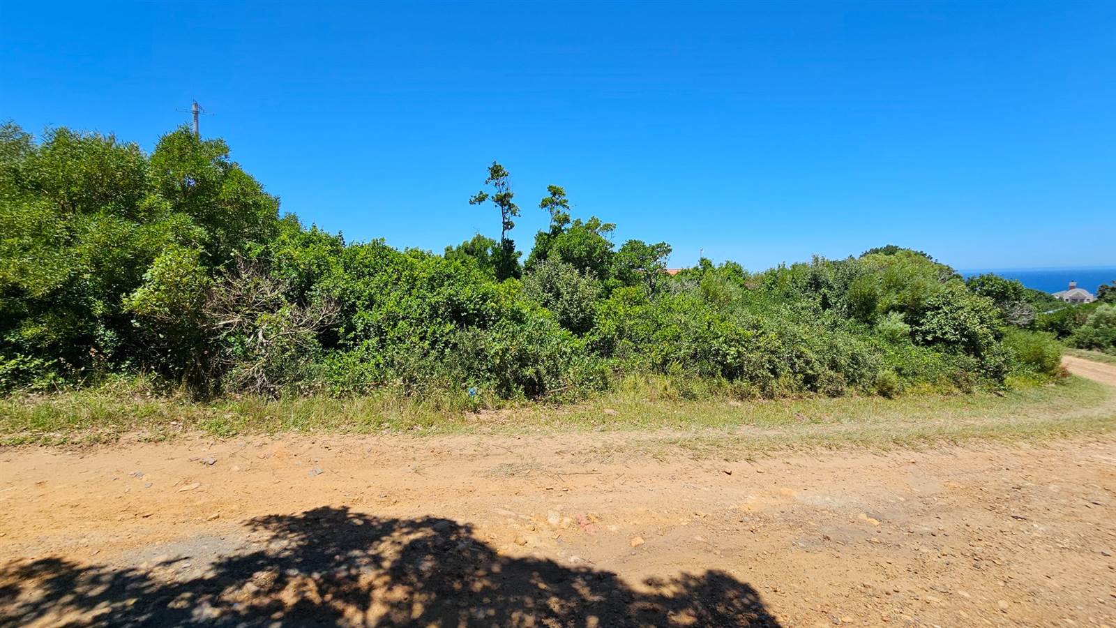1179 m² Land available in Oyster Bay photo number 11