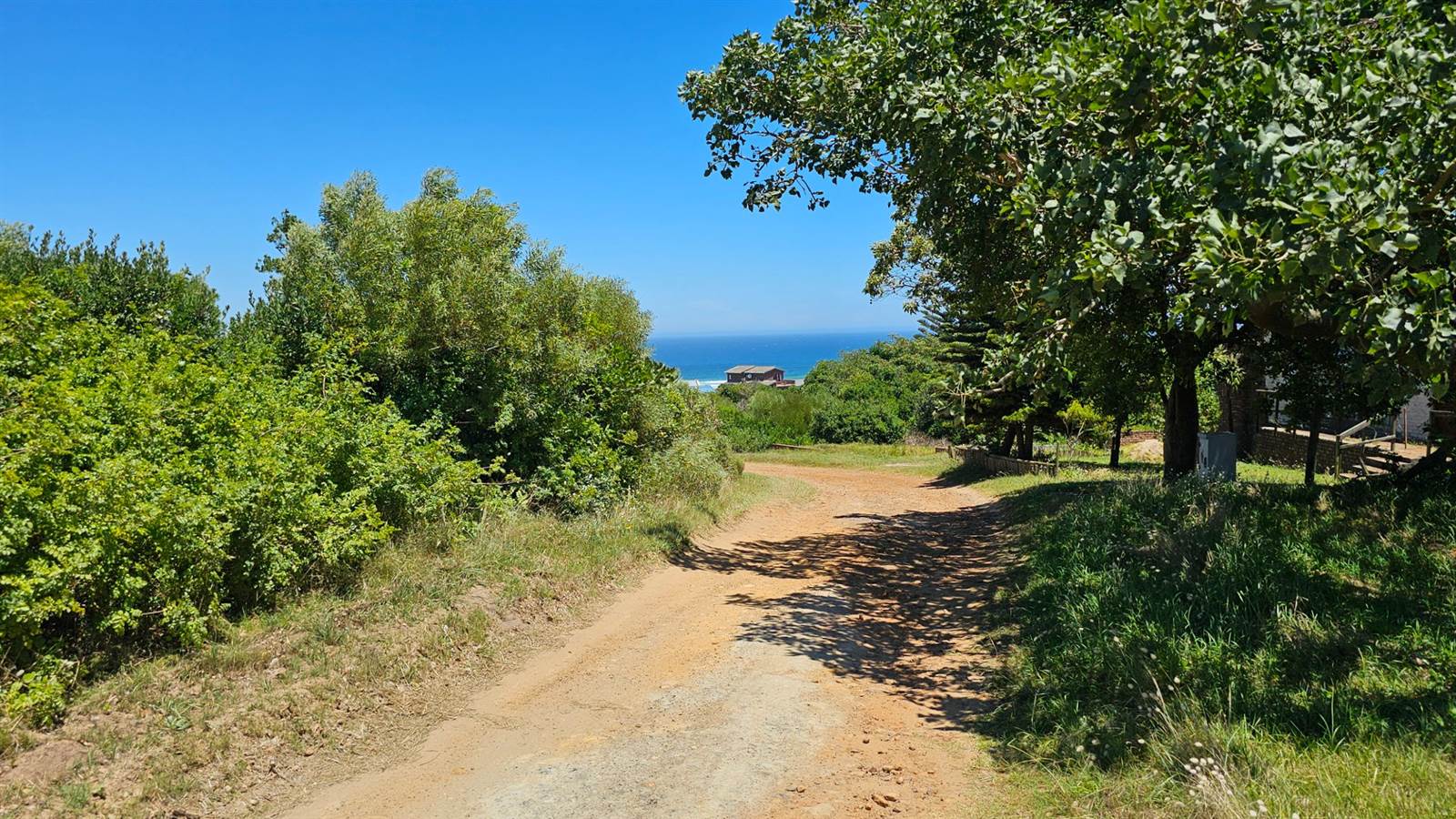 1179 m² Land available in Oyster Bay photo number 5