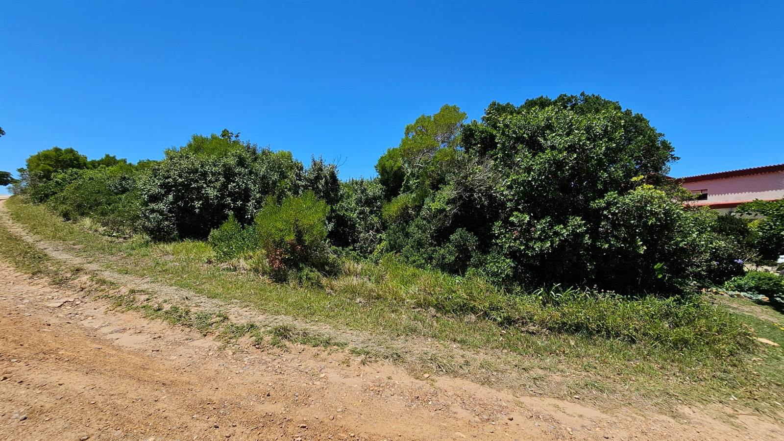 1179 m² Land available in Oyster Bay photo number 16