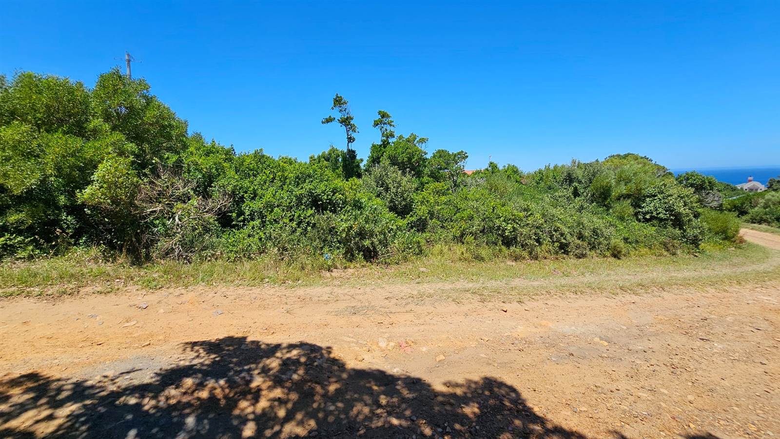 1179 m² Land available in Oyster Bay photo number 9