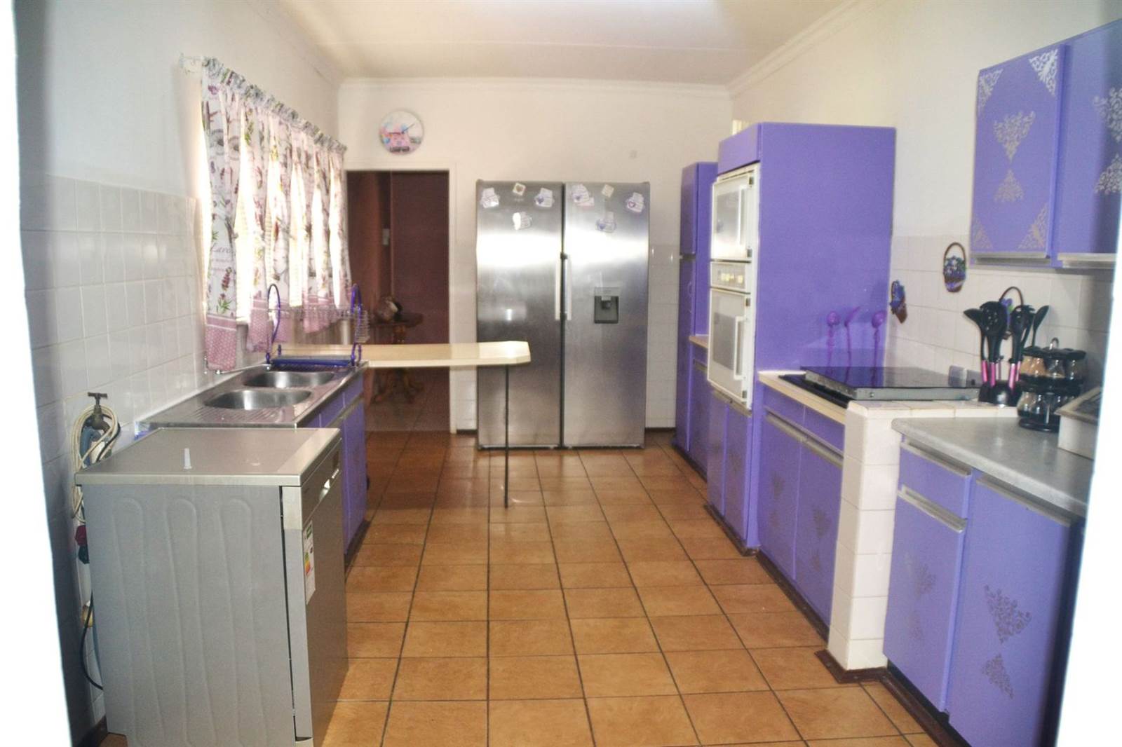 3 Bed House in Fochville photo number 14