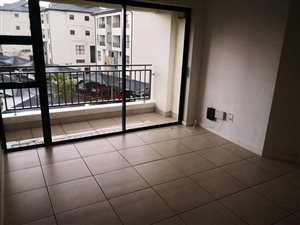 Apartment in Modderfontein