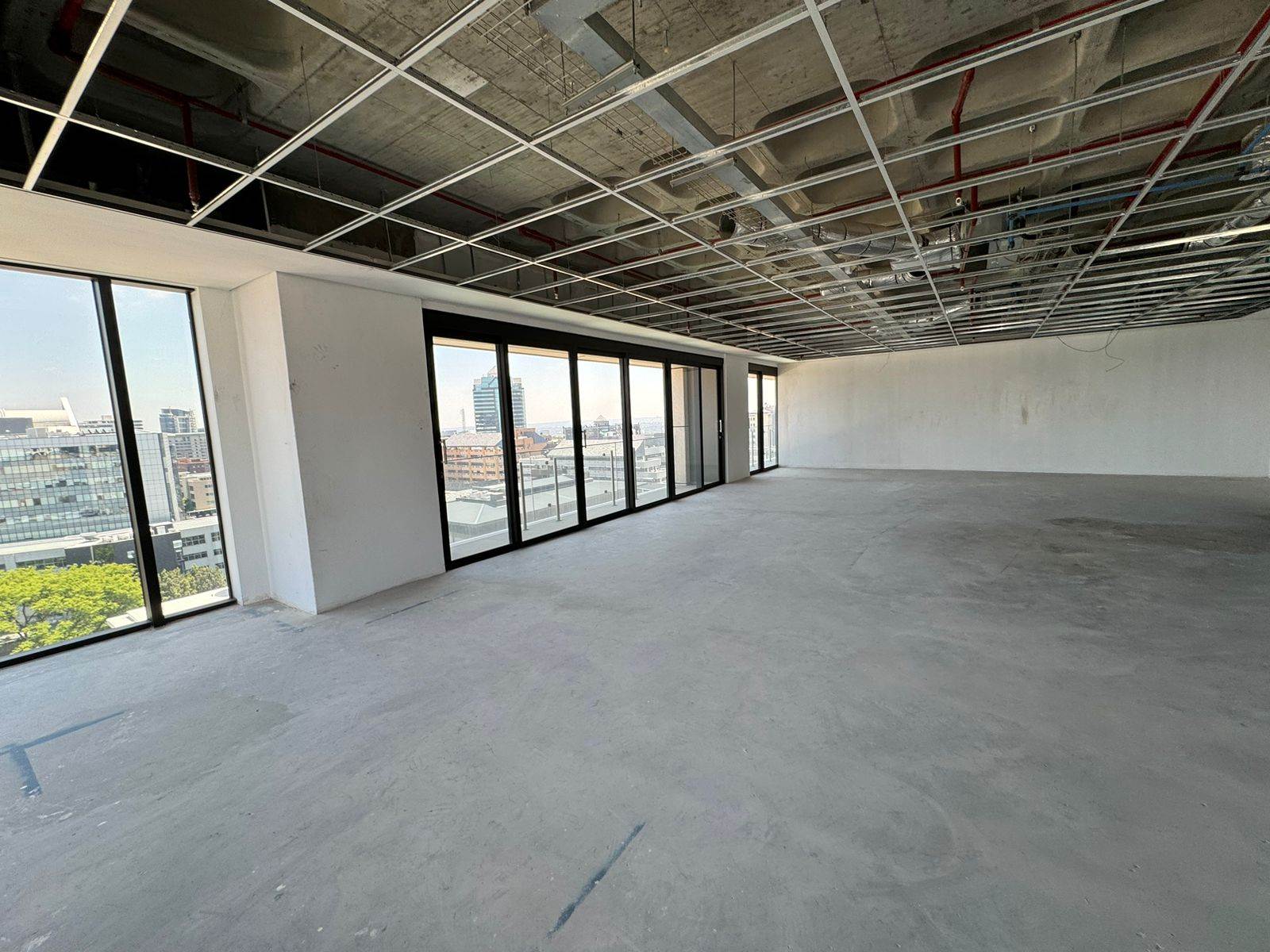 154  m² Commercial space in Sandown photo number 29