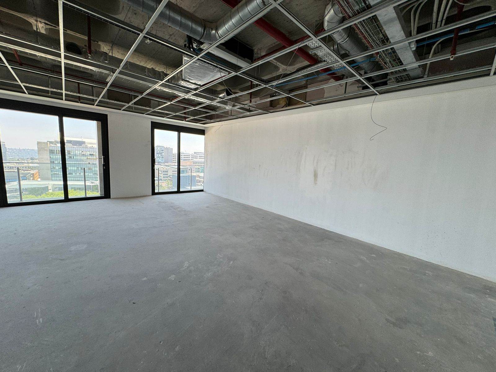 154  m² Commercial space in Sandown photo number 9