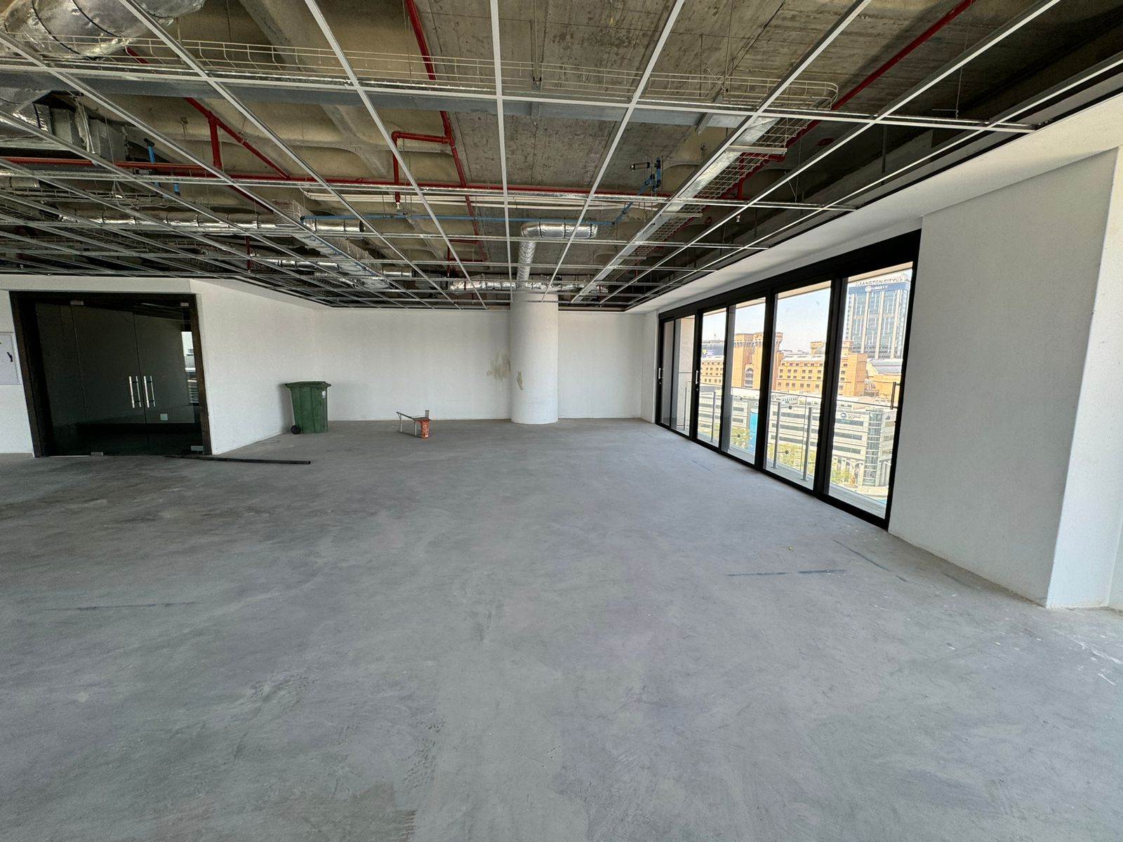 154  m² Commercial space in Sandown photo number 22