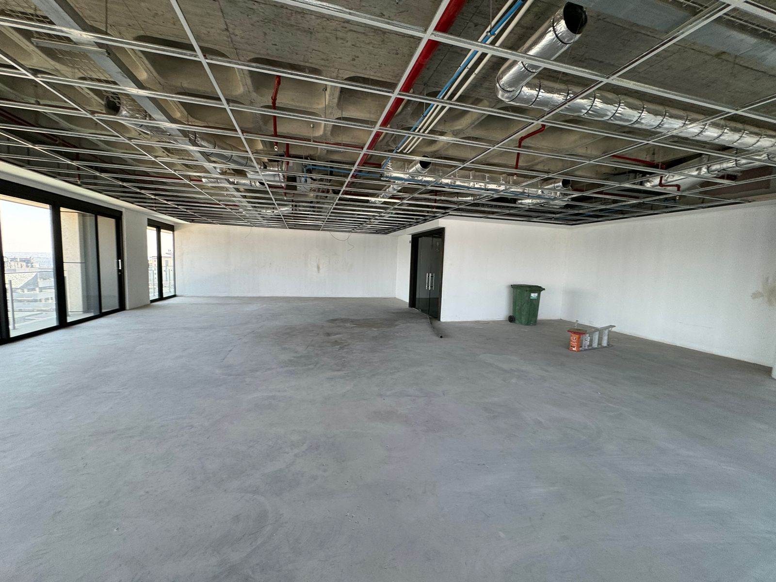 154  m² Commercial space in Sandown photo number 30