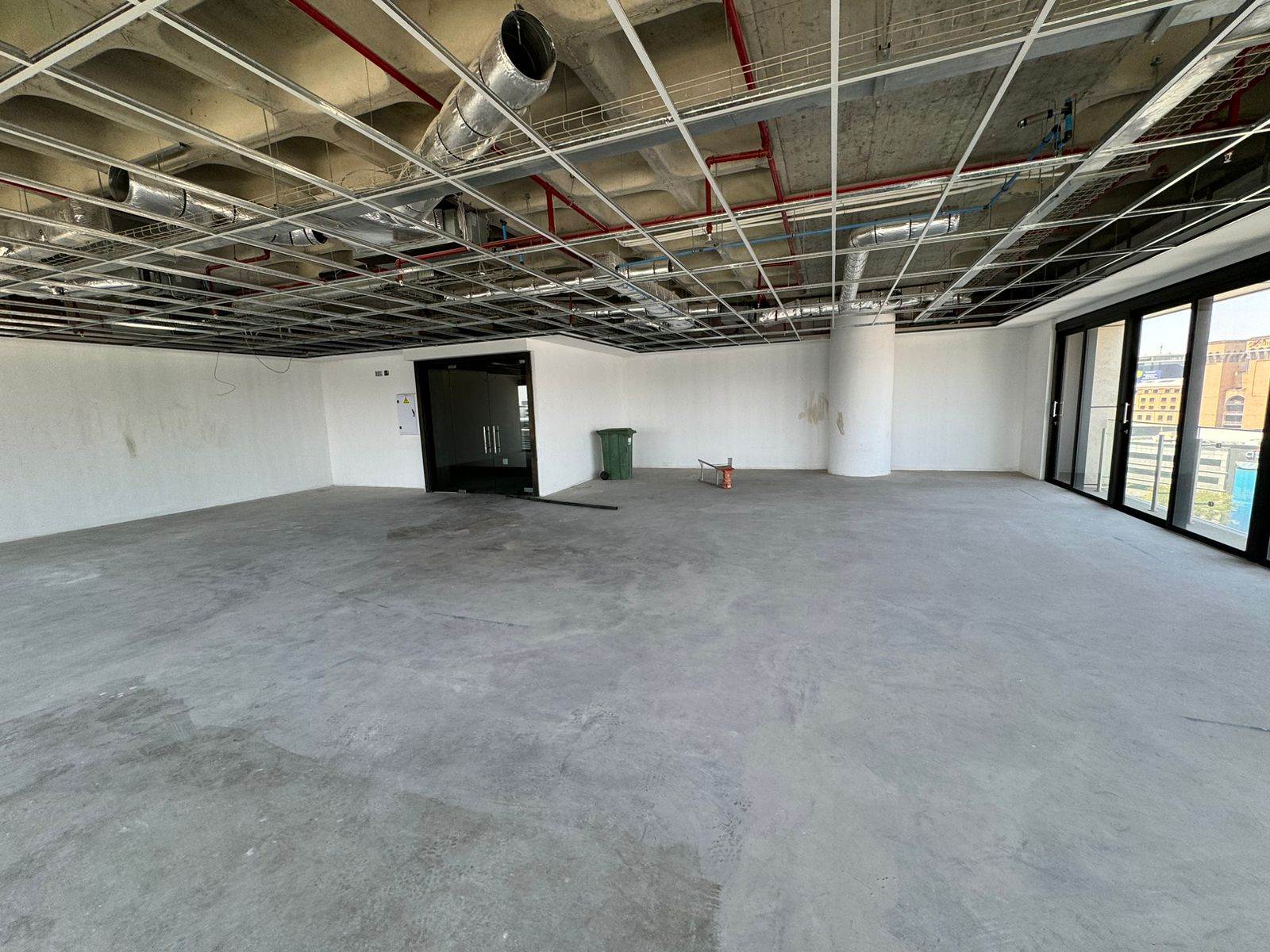 154  m² Commercial space in Sandown photo number 21