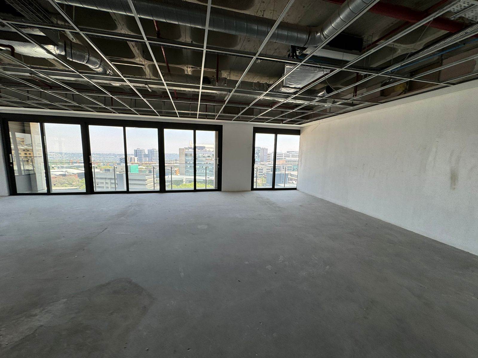 154  m² Commercial space in Sandown photo number 10