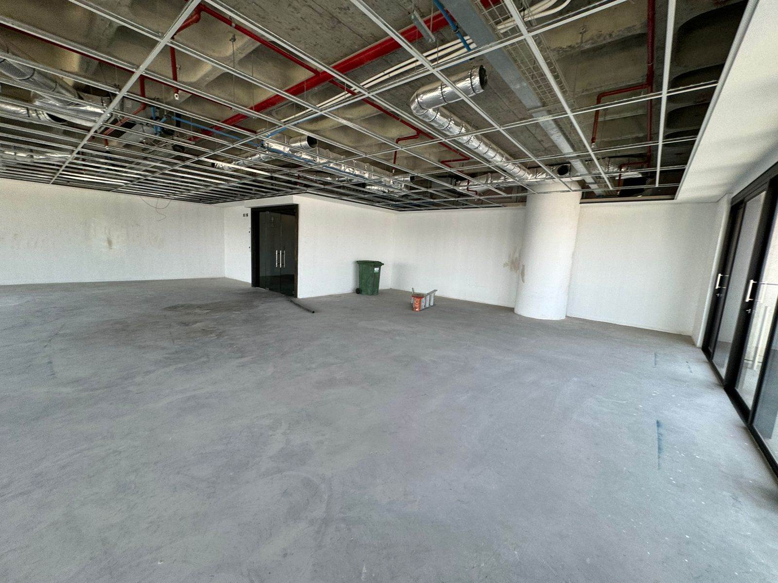 154  m² Commercial space in Sandown photo number 24