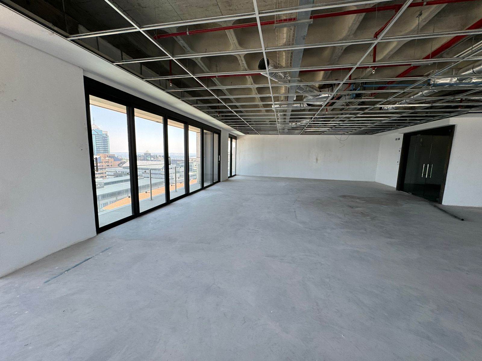 154  m² Commercial space in Sandown photo number 25