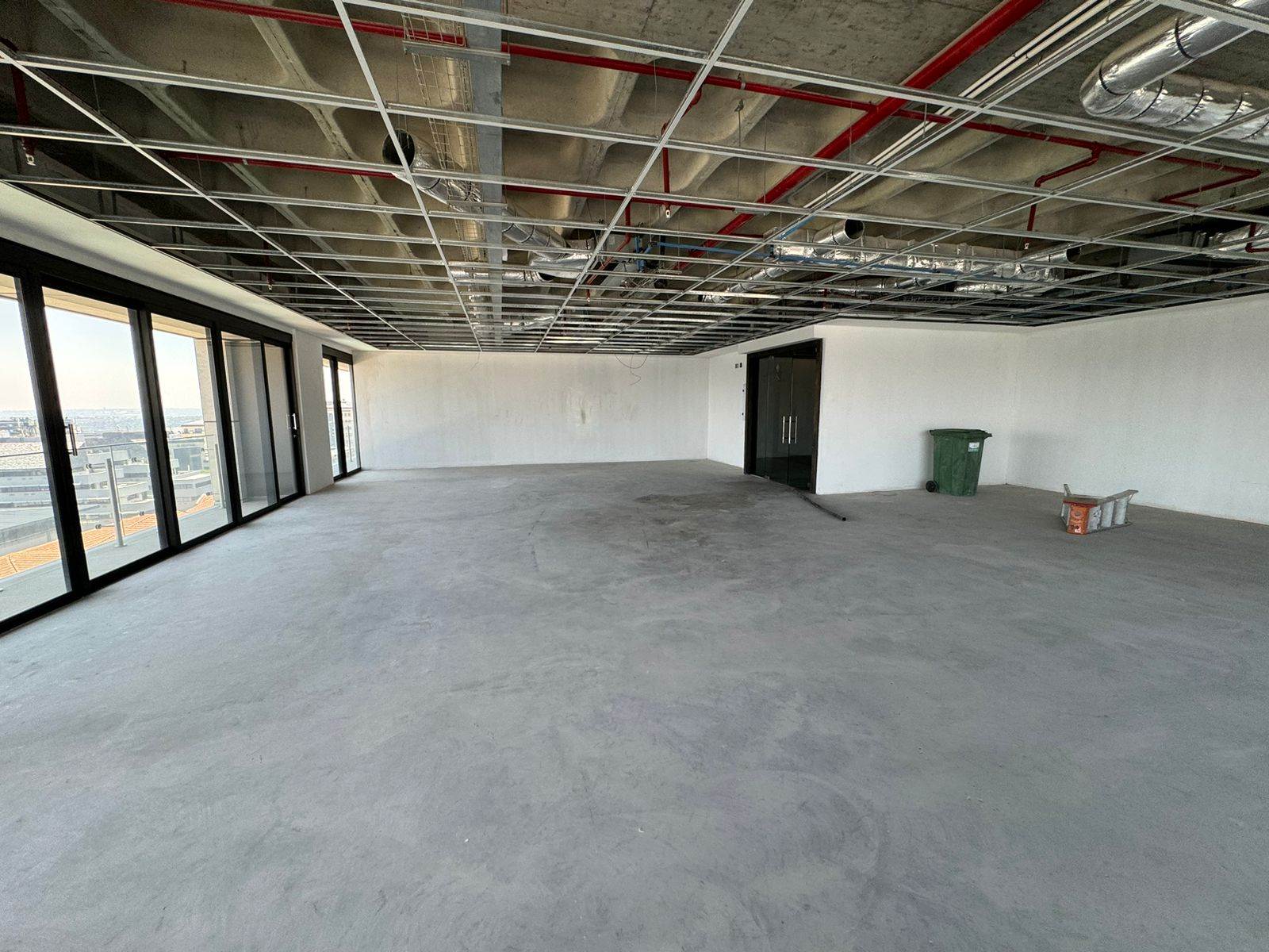 154  m² Commercial space in Sandown photo number 26