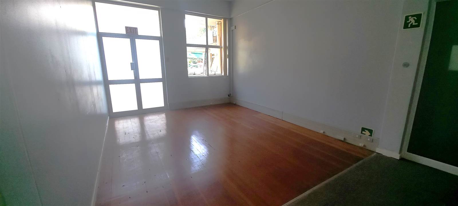 114  m² Commercial space in Clarendon photo number 4