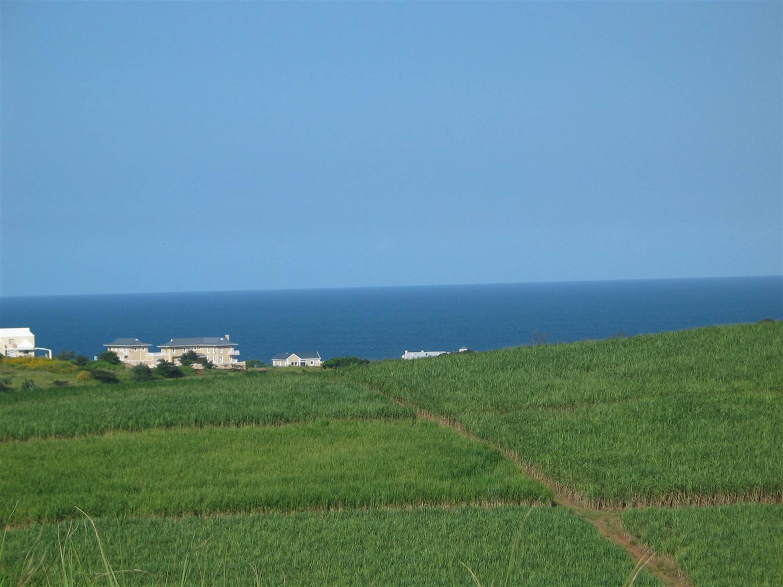 124.7 ha Land available in Princes Grant Golf Estate photo number 12