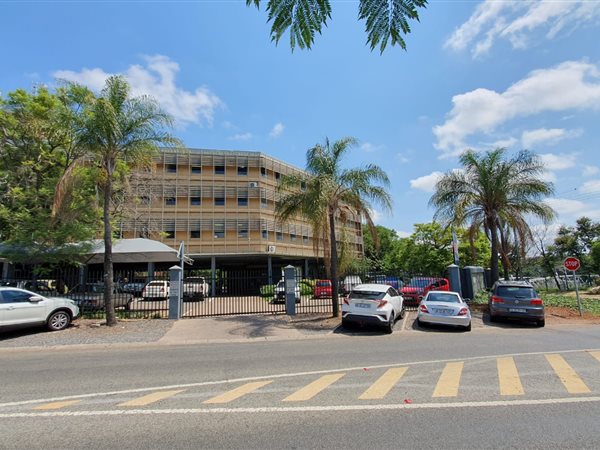 109  m² Commercial space in Lynnwood