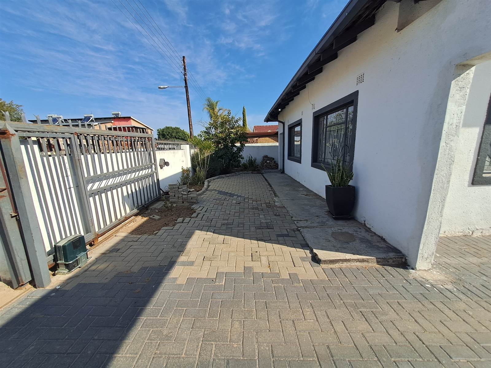 3 Bed House in Seshego photo number 15
