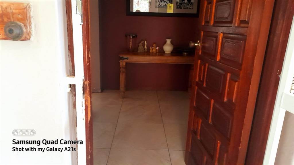 3 Bed House in Standerton Central photo number 26