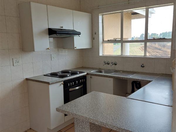 3 Bed Apartment in Three Rivers