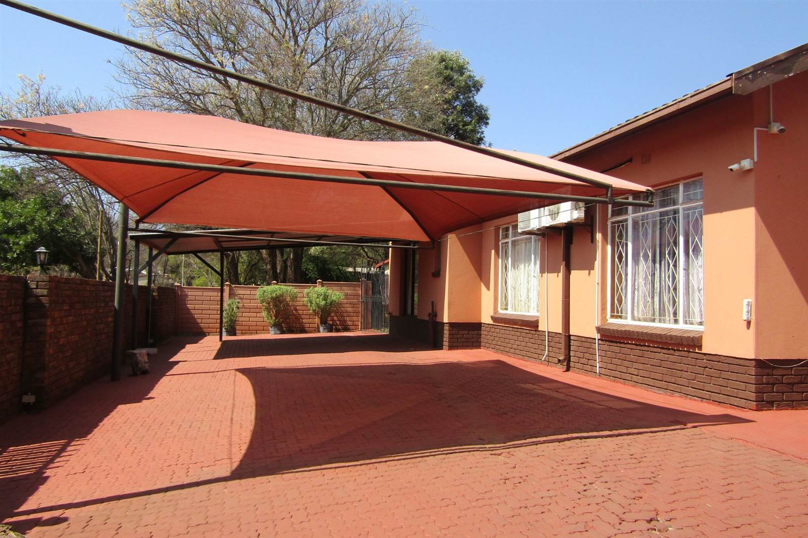 Commercial space in Thabazimbi photo number 1