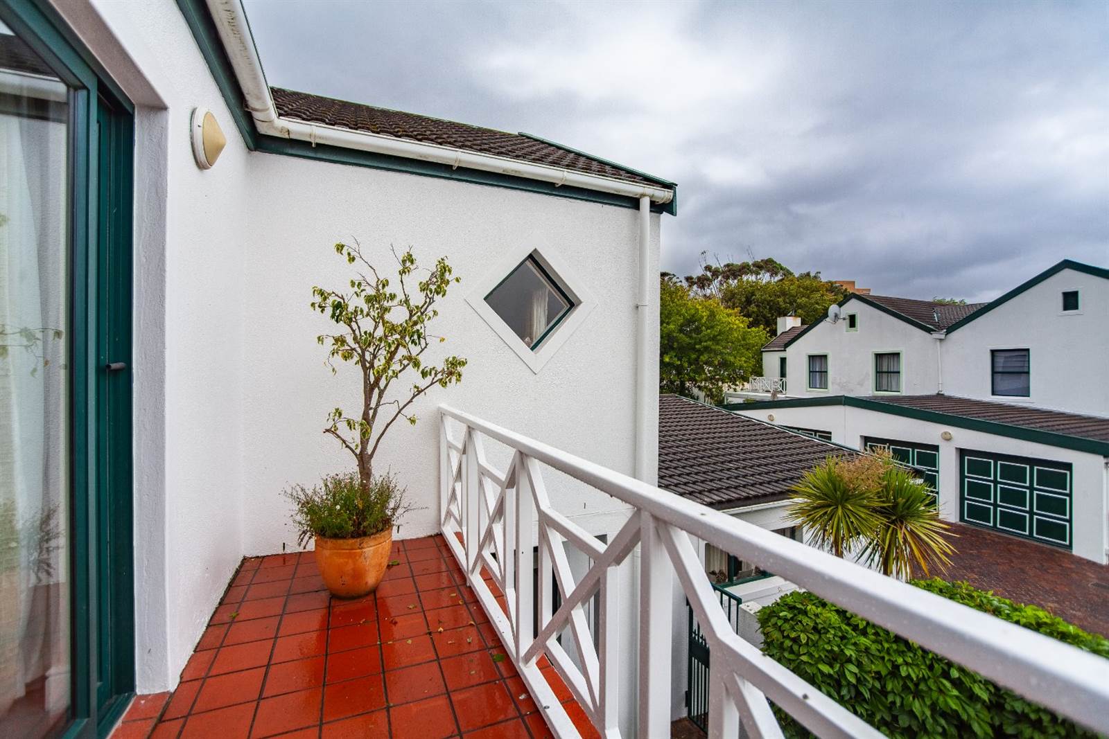 3 Bed House in Wynberg Upper photo number 29