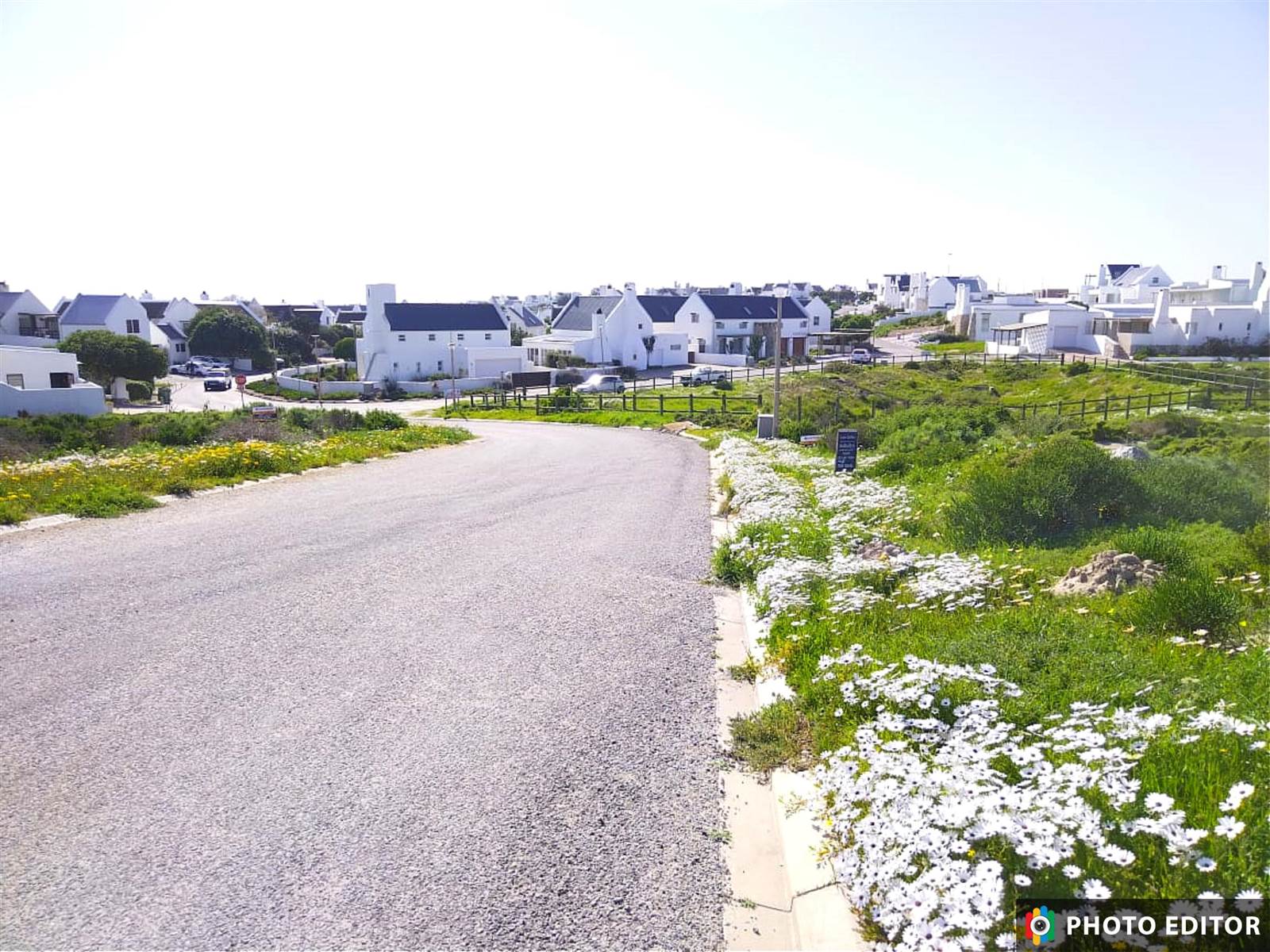 506 m² Land available in Paternoster photo number 7