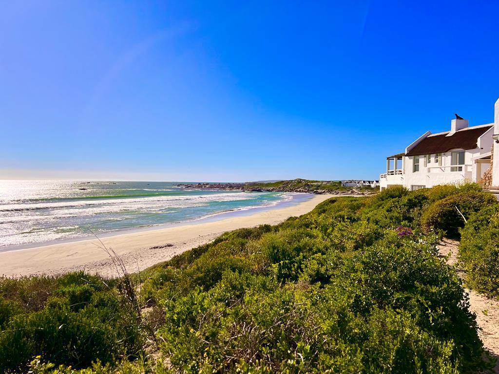 506 m² Land available in Paternoster photo number 12