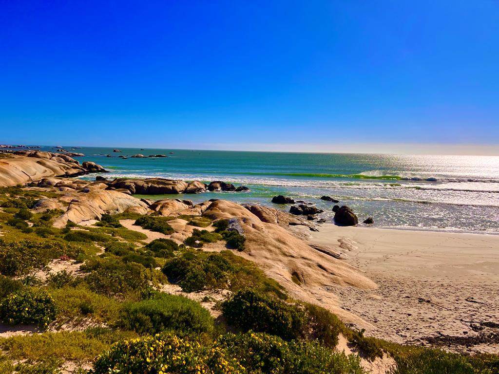 506 m² Land available in Paternoster photo number 13