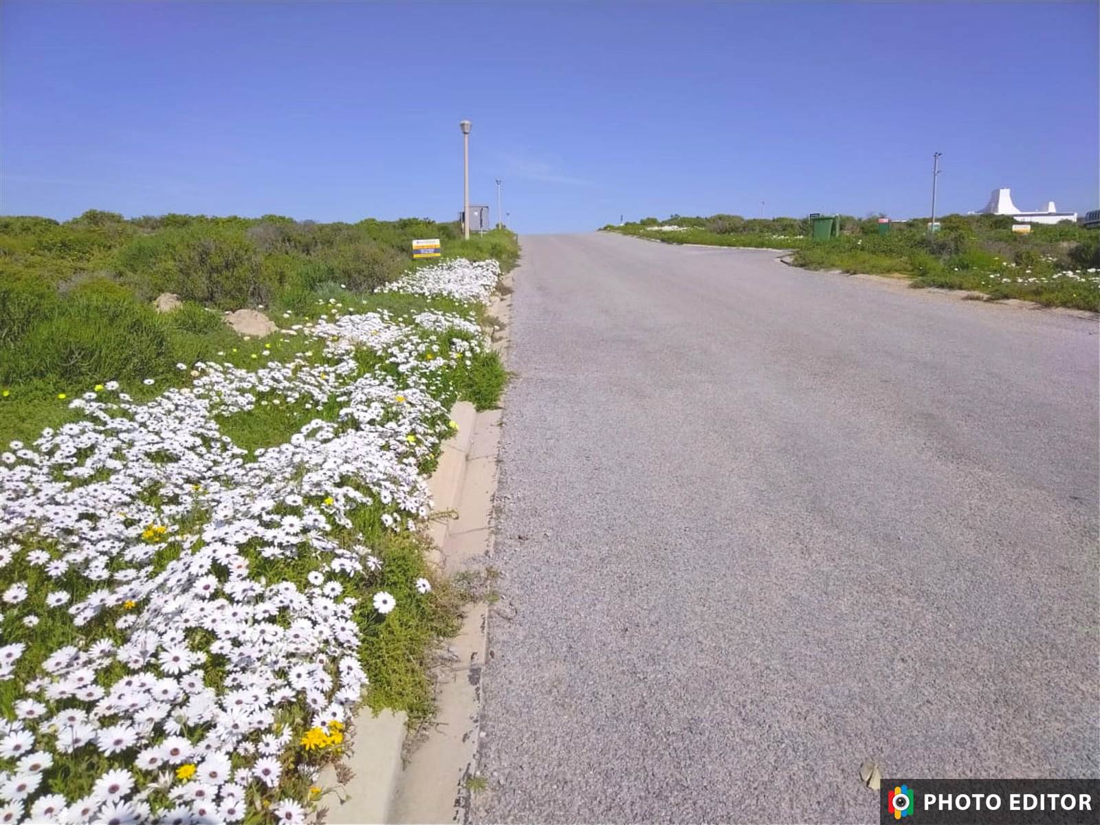 506 m² Land available in Paternoster photo number 6