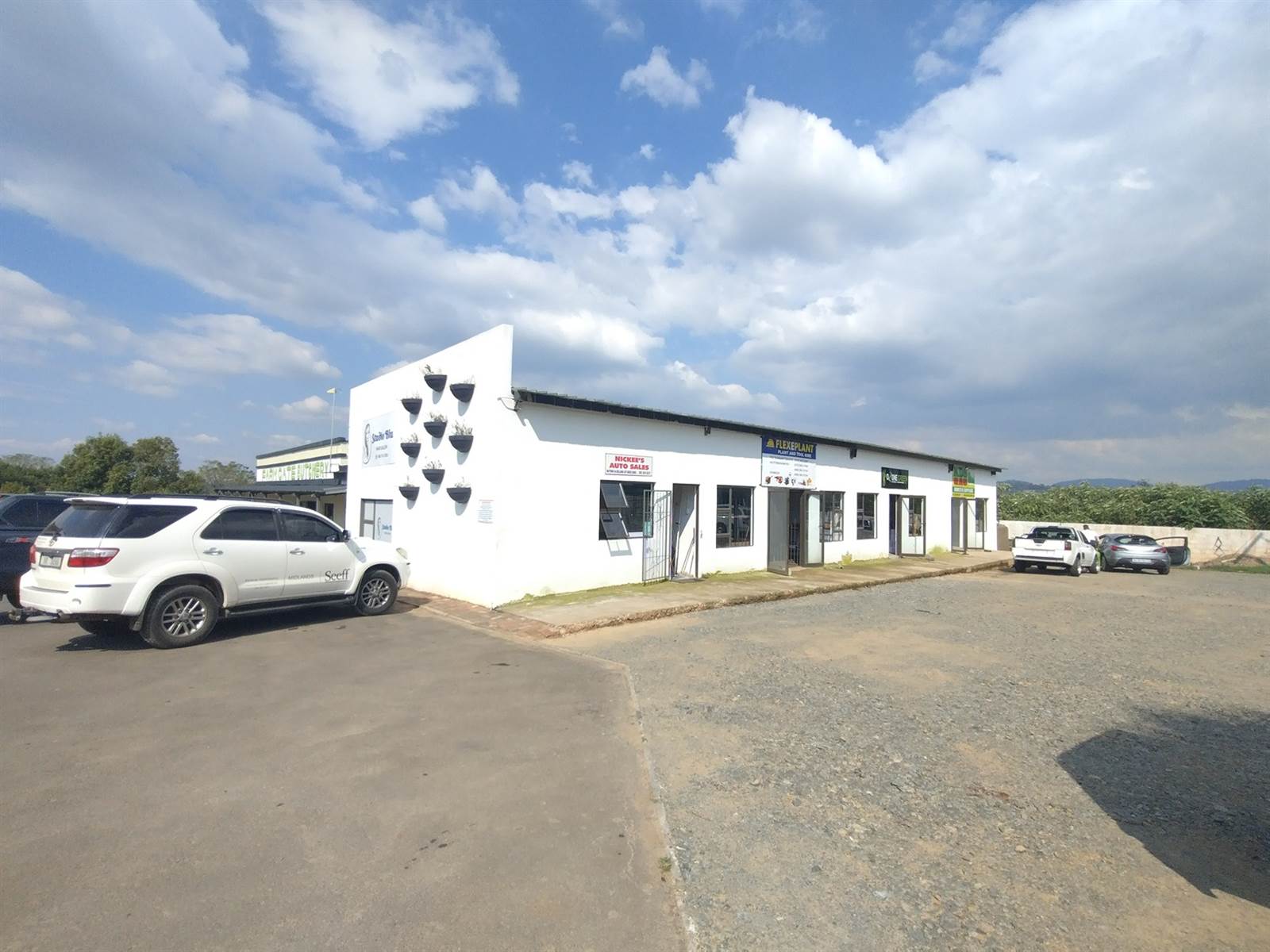 935  m² Commercial space in Merrivale photo number 15