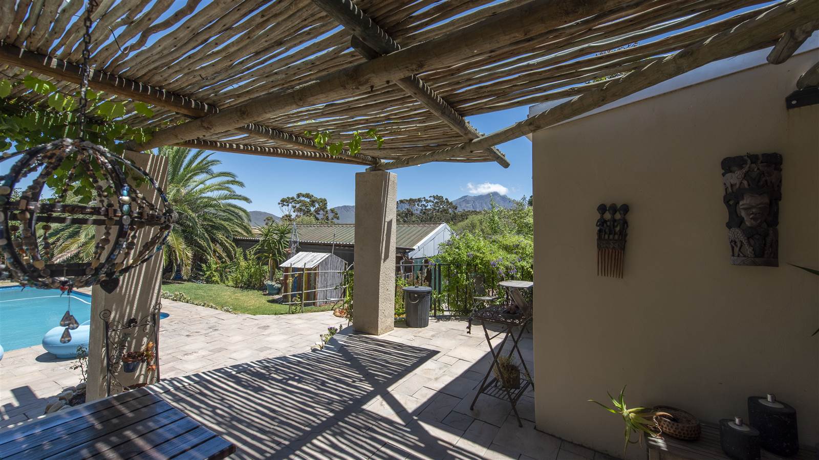 5 Bed House in Tulbagh photo number 14