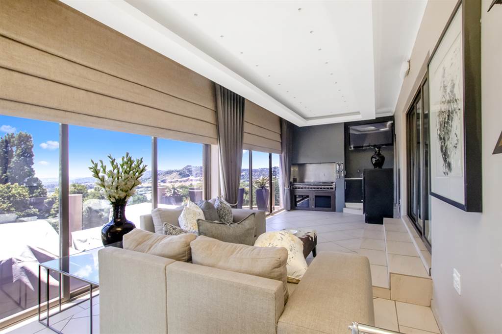 4 Bed House for sale in Floracliffe T4513757 Private Property