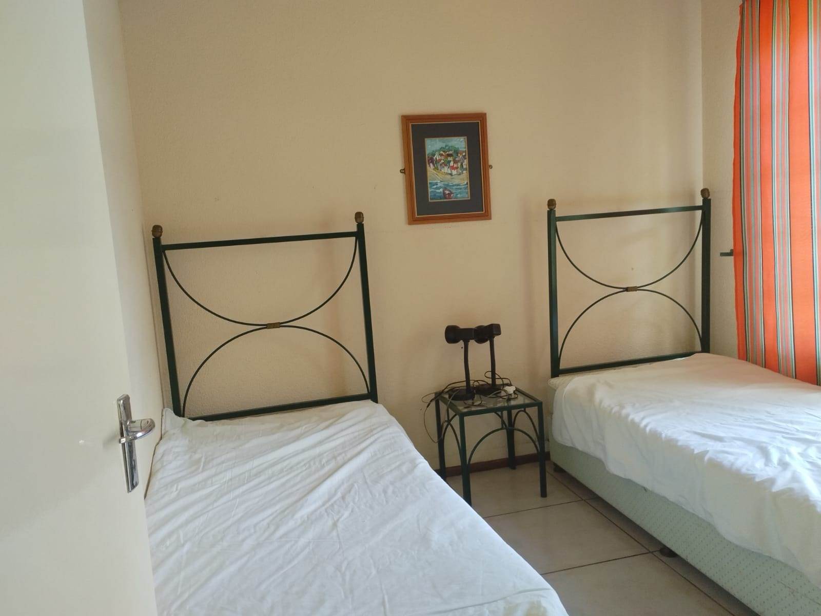 2 Bed Townhouse in Bela-Bela (Warmbaths) photo number 13
