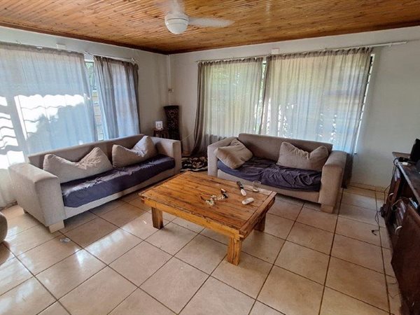 3 Bedroom House 3 Bedroom House