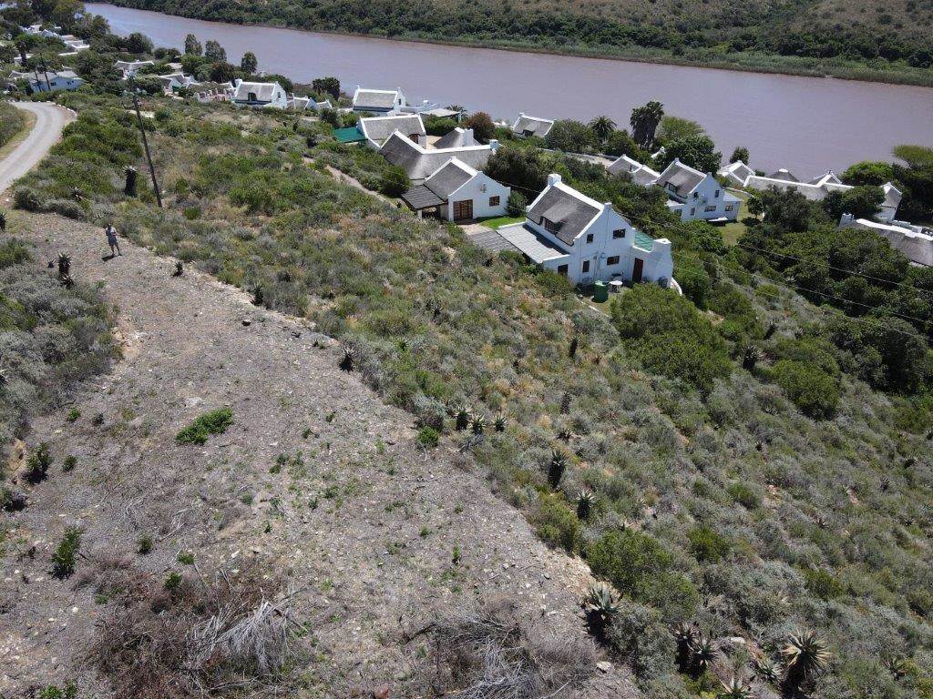 370 m² Land available in Malgas photo number 2