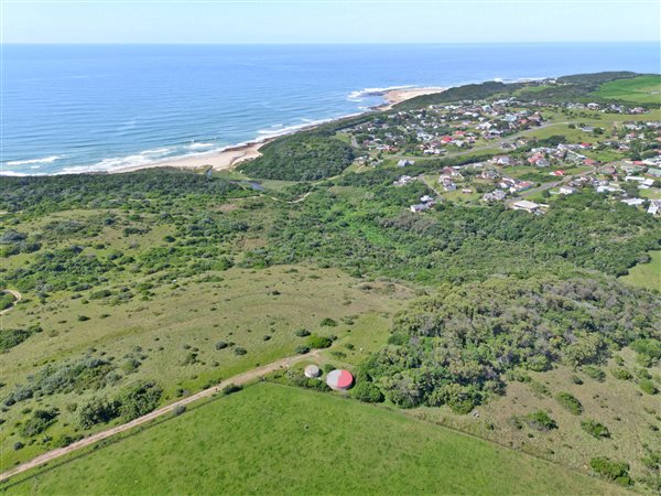 1.8 ha Land 1.8 ha Land
