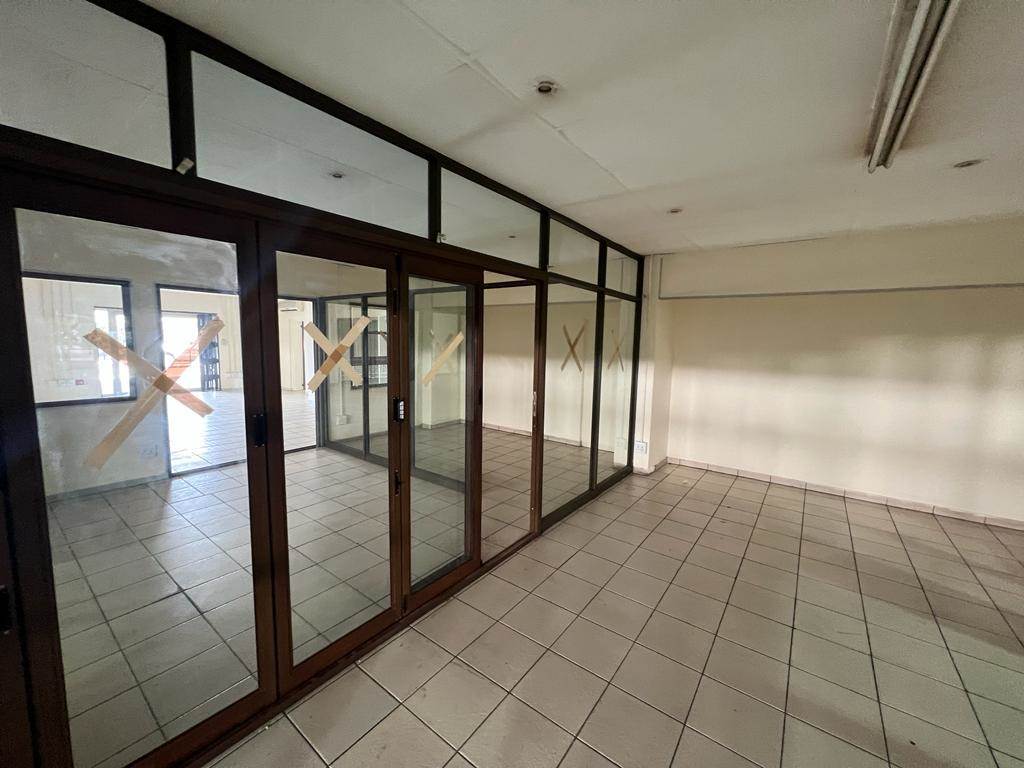 1558  m² Industrial space in Benoni South photo number 11
