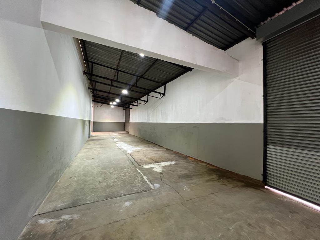 1558  m² Industrial space in Benoni South photo number 6