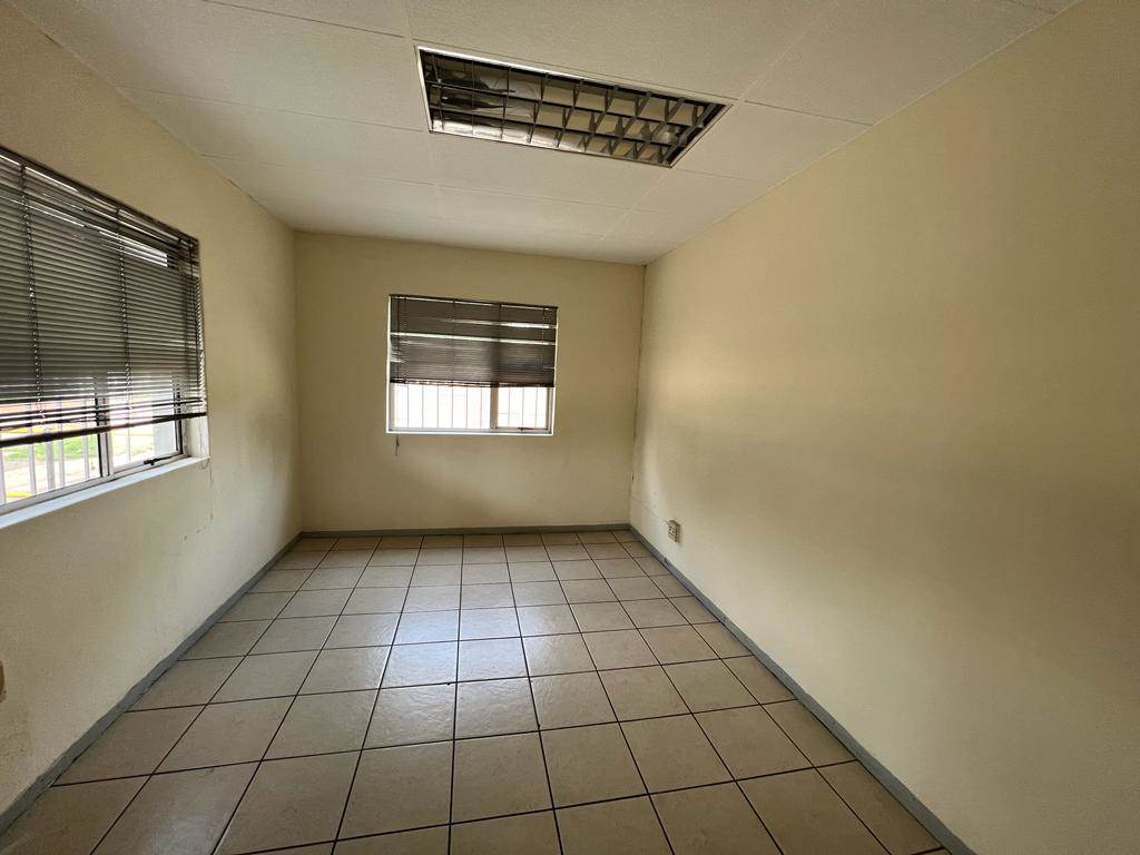 1558  m² Industrial space in Benoni South photo number 14