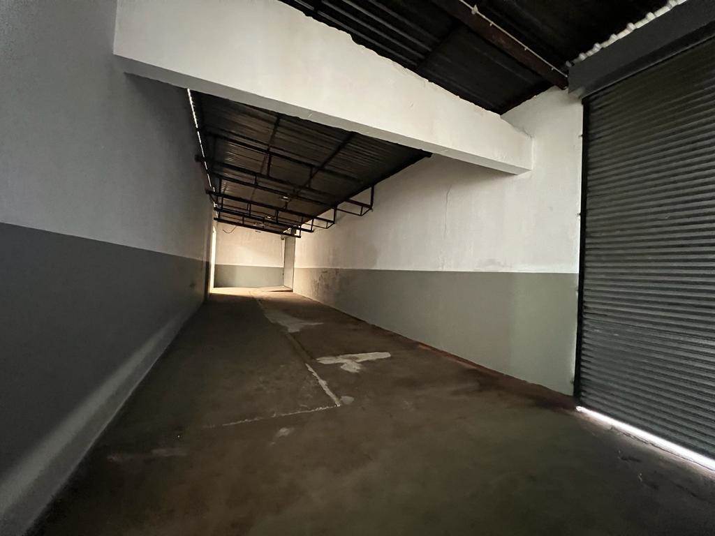 1558  m² Industrial space in Benoni South photo number 10