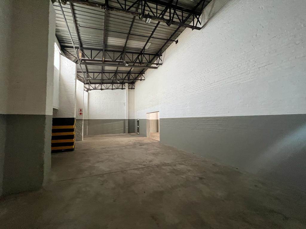 1558  m² Industrial space in Benoni South photo number 3
