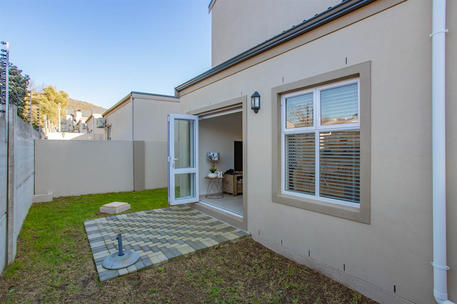 3 Bed House in Northern Paarl photo number 12
