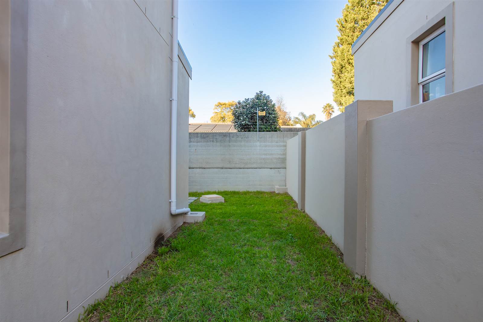 3 Bed House in Northern Paarl photo number 13