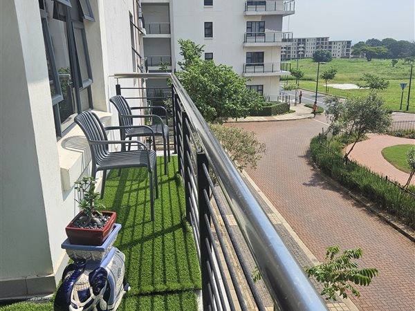 3 Bedroom Flat 3 Bedroom Flat