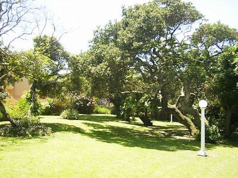 3 Bed Townhouse in Shelly Beach photo number 19