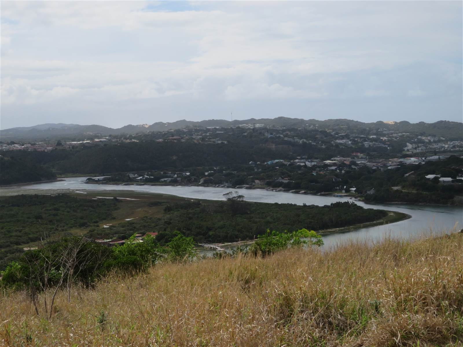 894 m² Land available in Port Alfred photo number 7