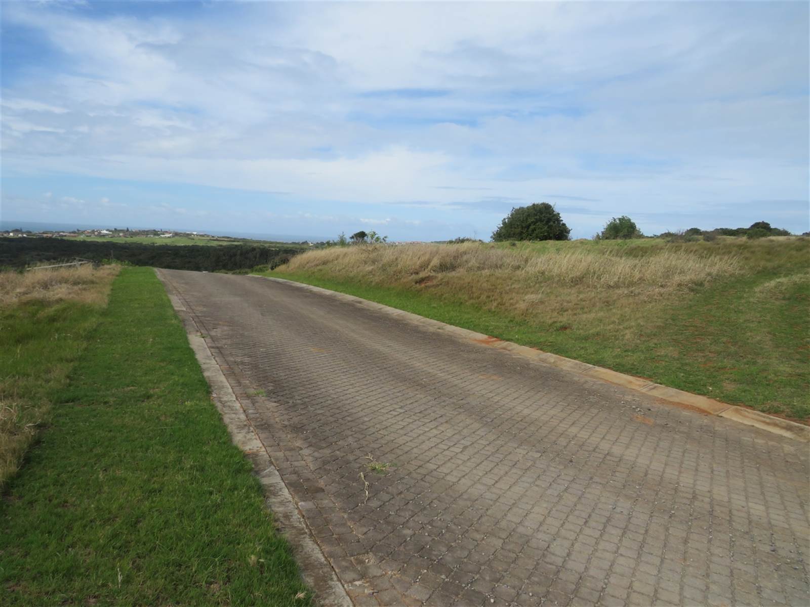 894 m² Land available in Port Alfred photo number 14