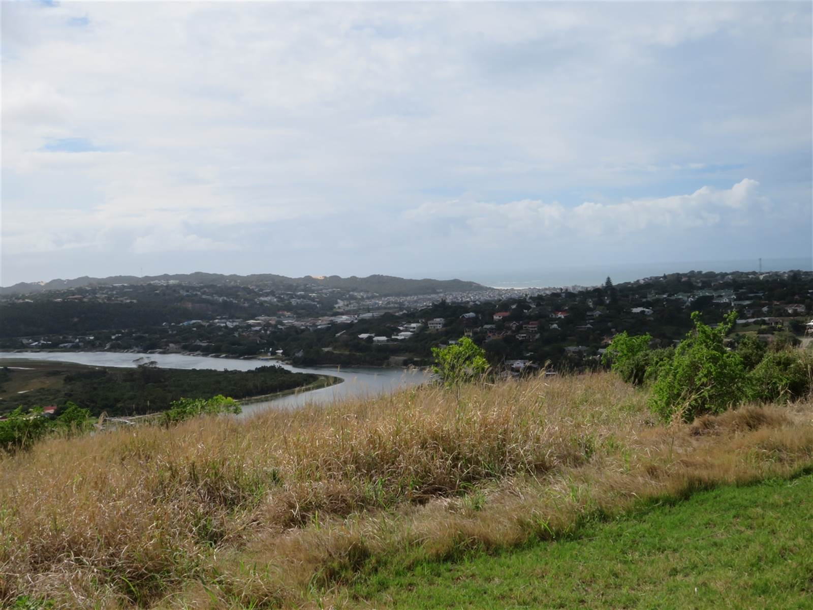 894 m² Land available in Port Alfred photo number 8