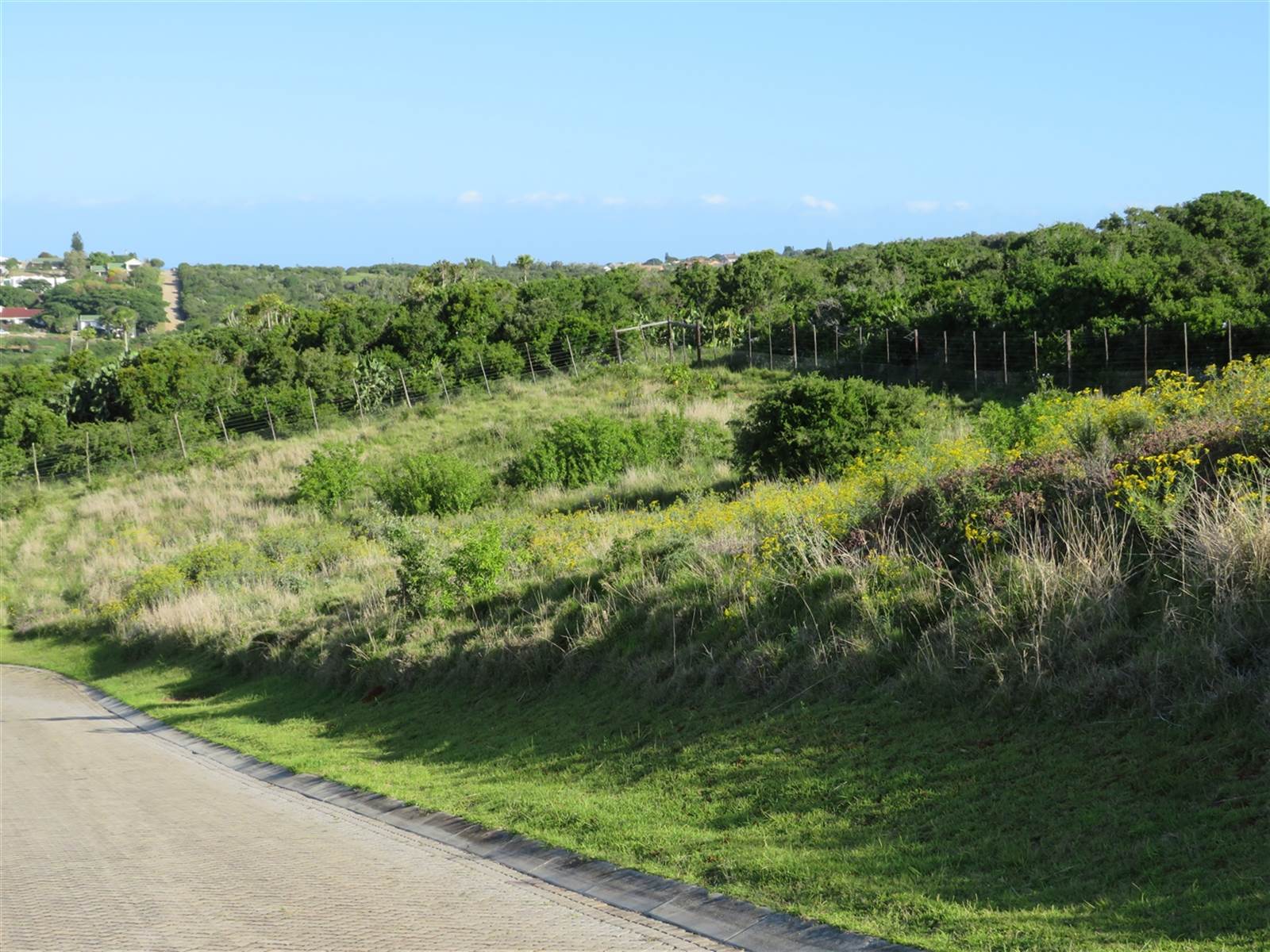 894 m² Land available in Port Alfred photo number 10
