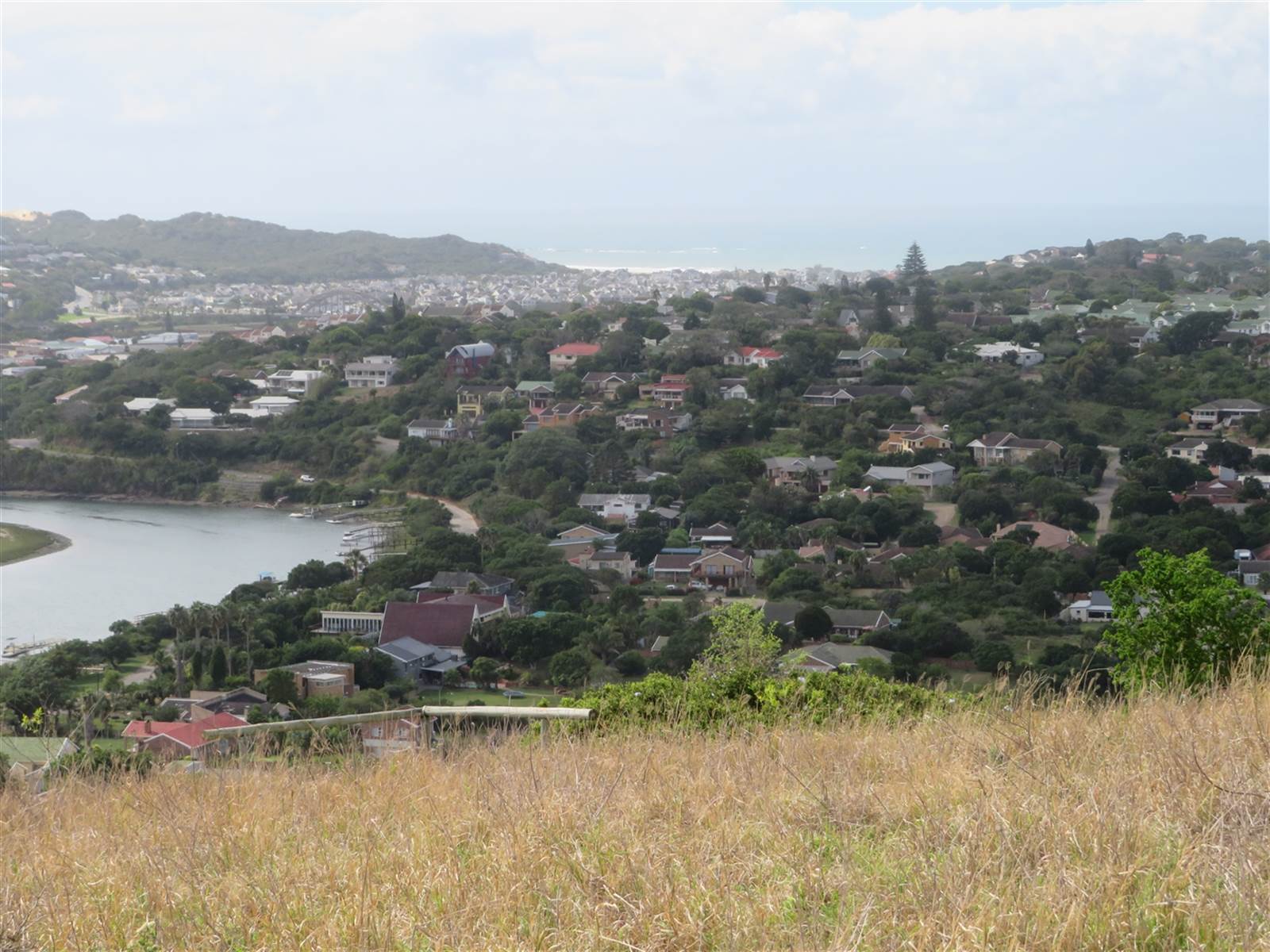 894 m² Land available in Port Alfred photo number 17